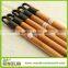 Household Hot Selling Cleaning Floor Mop Stick