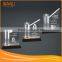 Acrylic Award, Acrylic Trophy, Acrylic Award Stand