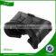 HC-V2 Best Selling High Quality HD 3d vr Headset Glasses Box for Different Phones