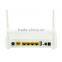 11b/g/n 300M Gigabit Bonding ADSL/VDSL modem wifi router TR-069.WPS.QOS.KW5225