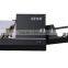 2014 new OMR scanner S50FBSA/NANHAO hot sale optical mark reader