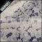 fashion design fabrics lace bright color white french lace fabric for wedding dress 2013