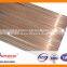 BCuP-2 Copper-Phosphorus Brazing Alloys for Copper