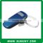 S066 Stereo Bluetooth Headset(support music)
