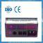 LED Panel Digital Refrigerant Temperature Indicator JDP-900