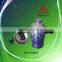 Wholesale E26 Metal Lamp Holder Lamp Cap