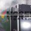 2015 New design Water Mist Low Fog Machine for stage light