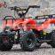 QWMOTO CE Best Christmas Gift 4 wheeler Electric ATV 36V 500W 800W MINI Electric Quad Bike Electric ATV for Kids/QW-MATV-01A