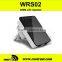 Wireless-N Router AP Repeater Booster WIFI Amplifier LAN Client Bridge IEEE 802.11 B/g/n 300Mbps EU Plug Adapter Quality Choice
