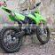 250cc Motorcycle 250cc Dirt Bike for sale