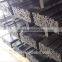 N02200 N02201 N4 N6 nickel bar/rod