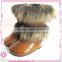 Wholesale doll shoes , 18 inch doll boots for sale