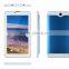 Q103 10.1 " inch RAM 1GB Hard Disk 16GB Nand Flash Build-in Camera Front 0.3 Mega & Rear 2.0 Mega Network WiFi 802.11b/g/n