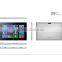 China OEM 11.6 inch Wifi tablet pc original IPS screen 1366*768 Rockship best price 1+16GB