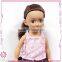 Custom doll baby realistic 18 inch love doll