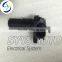 Transmission Input/Output Sensor / Vehicle Speed Sensor 31935-8E005 31935-8E007