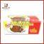 Beautiful Printing Custom Design Food Safe Boxes With Good Quality