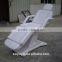 beauty bed chair facials & white facial bed with price