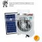 10 Inch fan led rechargeable electric portable usha rechargeable fan