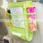 Home Food Beverage Storage Organization outdoor Insulated Container Basket Picnic Lunch Dinner bag Ice pack Cooler Camping item