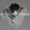 SCL-2012120720 MAX100 motorcycle spare parts for cylinder block
