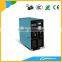 Good ARGON and CO2 gas shield welding machine