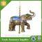 2016 Hotsale Custom Resin Ornament Christmas Gifts