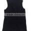 2016 men's outdoor sports vest male vest new fashion simple casual waistcoat