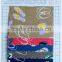 100 cotton cambric printed fabric FROM china