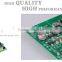 Manufacture2016 *New Product 12V/24V 10A 20A 30A Big LCD& USB PWM SOALR CONTROLLER