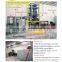 12 tons in Africa country ice plant Ice Tube Machine Edible ice