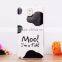 Lovely Cartoon Patterns Phone Case ODM/OEM Back Cover Case For Samsung