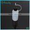  in spain 2014 hot sale 30ml e cig liquid bottle LDPE bottle needle tip bottle