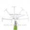 Colorful Smartphone Monopod Selfie Stick, integrated Bluetooth Selfie Stick