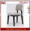 Popular Back Support Cushions Price Leisure Chair