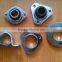 PP PF PFL PFT pressed bearing housing pillow block Made in China