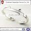 bracelet,hand ring,wristlet,inspection services,factory inspection,final random inspection,during prodcution inspection,QC/QA
