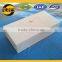 HA fire clay brick high alumina brick sk34