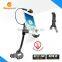  express CHina factory supply USB FM Transmitter (HC57)