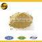 light mortar fire clay Lightweight insulation refractory castable