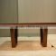 modern furniture dining room table