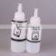 Dye ink for Canon/HP/Brother/Epson/Lexmark/Samsung/Lenovo