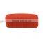 customized design power adaptor for laptop