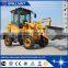 1.5t Shandong Qingzhou Wheel Loader Made in China