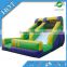 Funny inflatable slide,giant adult inflatable slide,inflatable super slides
