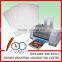 Double-sided Coated Photo Paper A4 230g