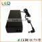 24W DC12v Tabletop Power Supply Desktop power supply