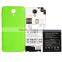 DOOGEE LEO DG280 Android OS 4.4 Smart Phone