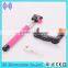 Wireless Monopod Selfie Stick For All Kinds Of Mobile Phones