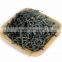 Royal packaging packets refined gift green tea